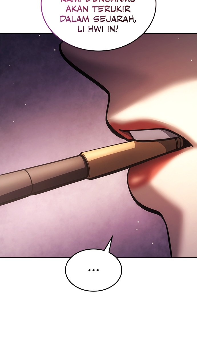 Assassin’s Creed Chapter 40 Gambar 68