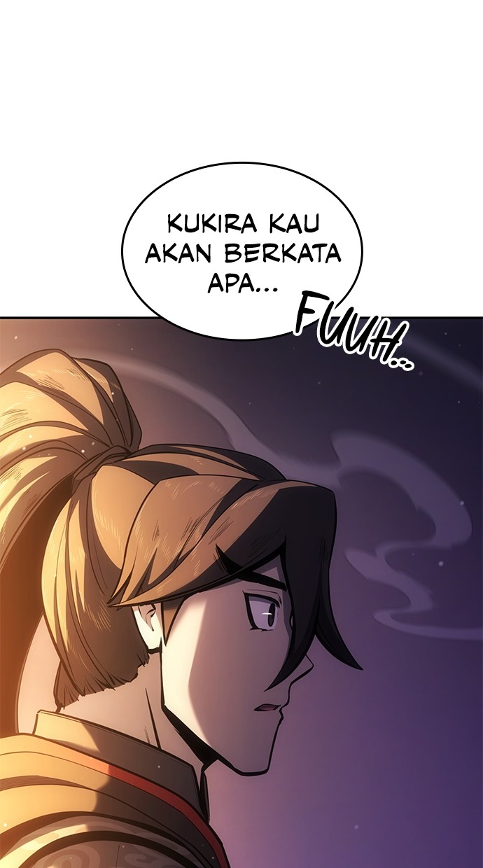 Assassin’s Creed Chapter 40 Gambar 69