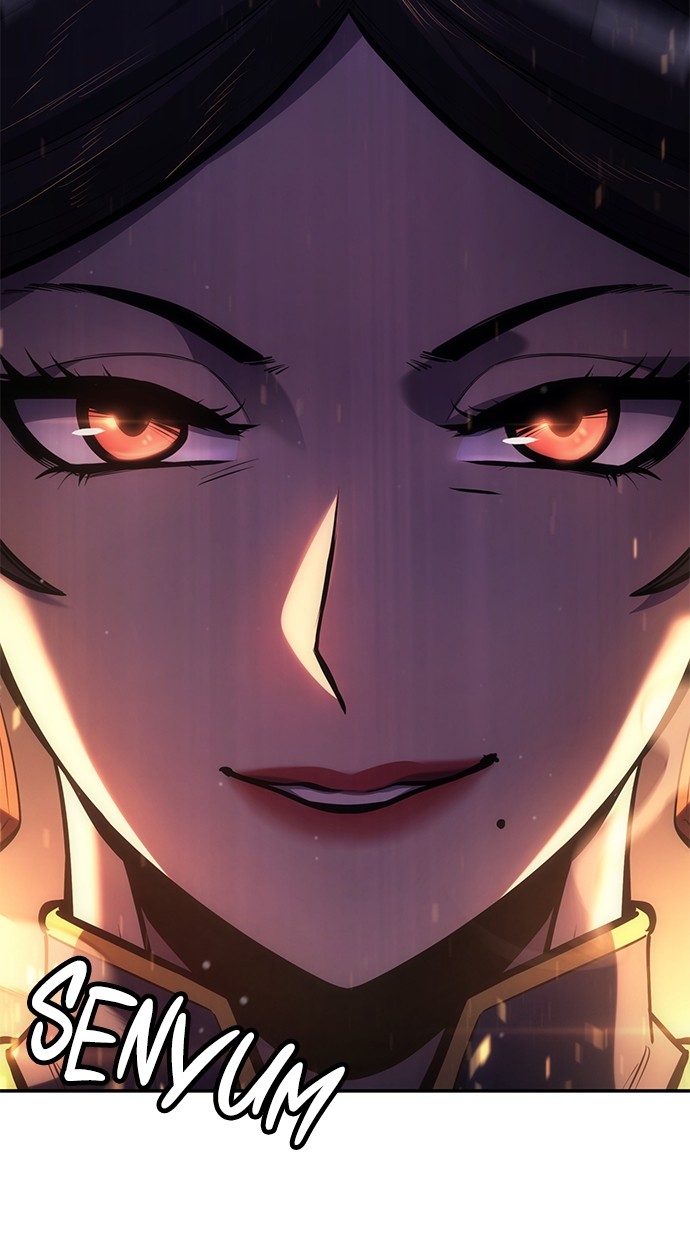 Assassin’s Creed Chapter 40 Gambar 71