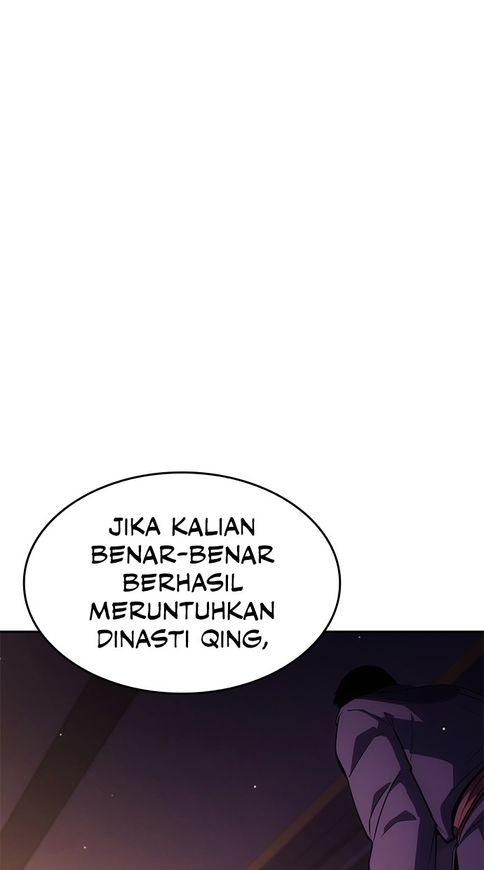 Assassin’s Creed Chapter 40 Gambar 72