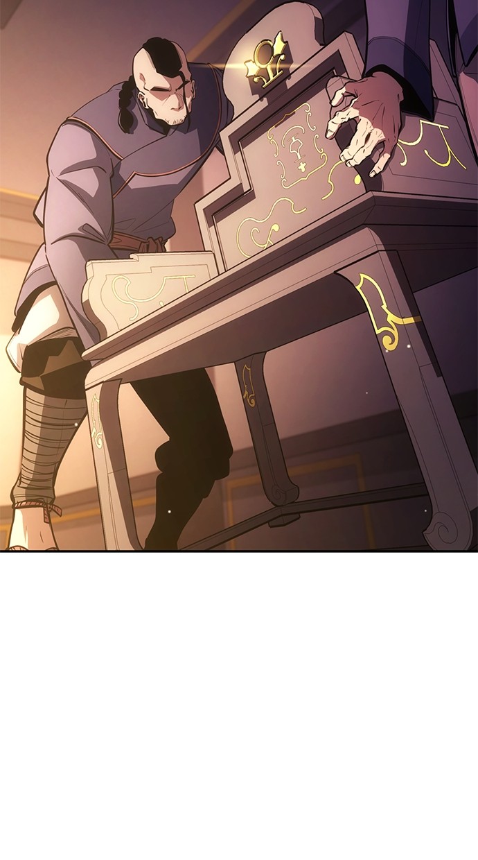 Assassin’s Creed Chapter 40 Gambar 73