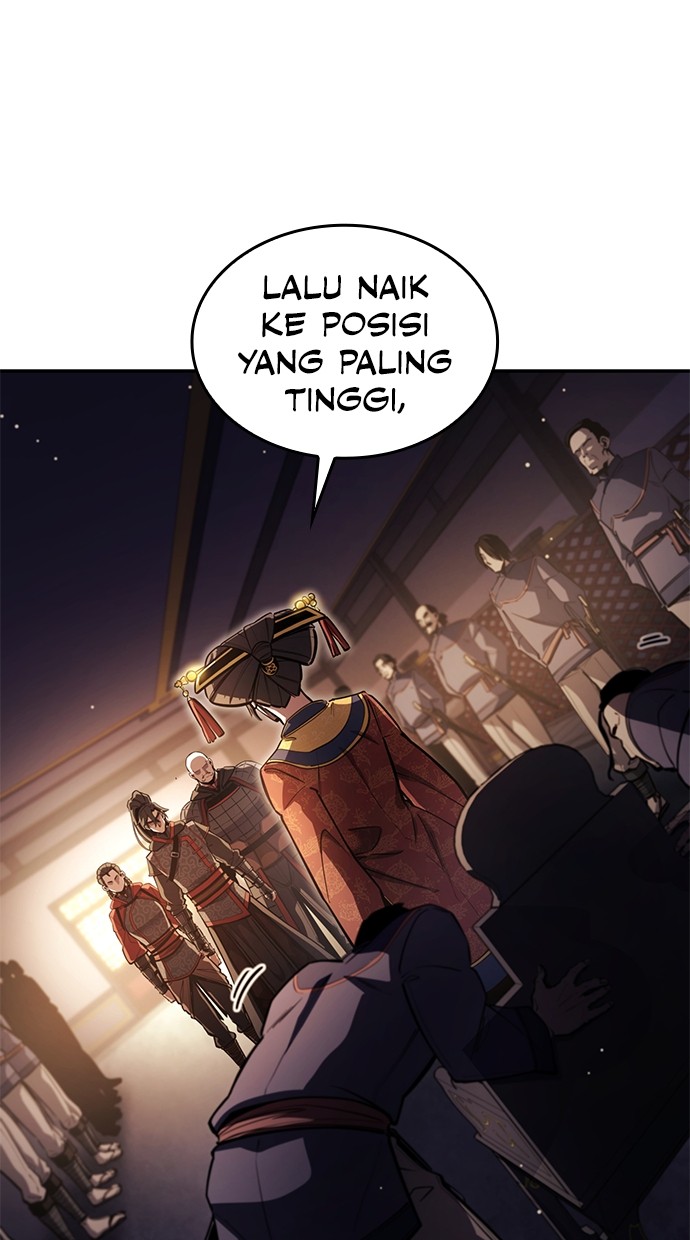 Assassin’s Creed Chapter 40 Gambar 74