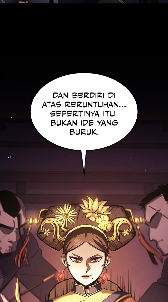 Assassin’s Creed Chapter 40 Gambar 75