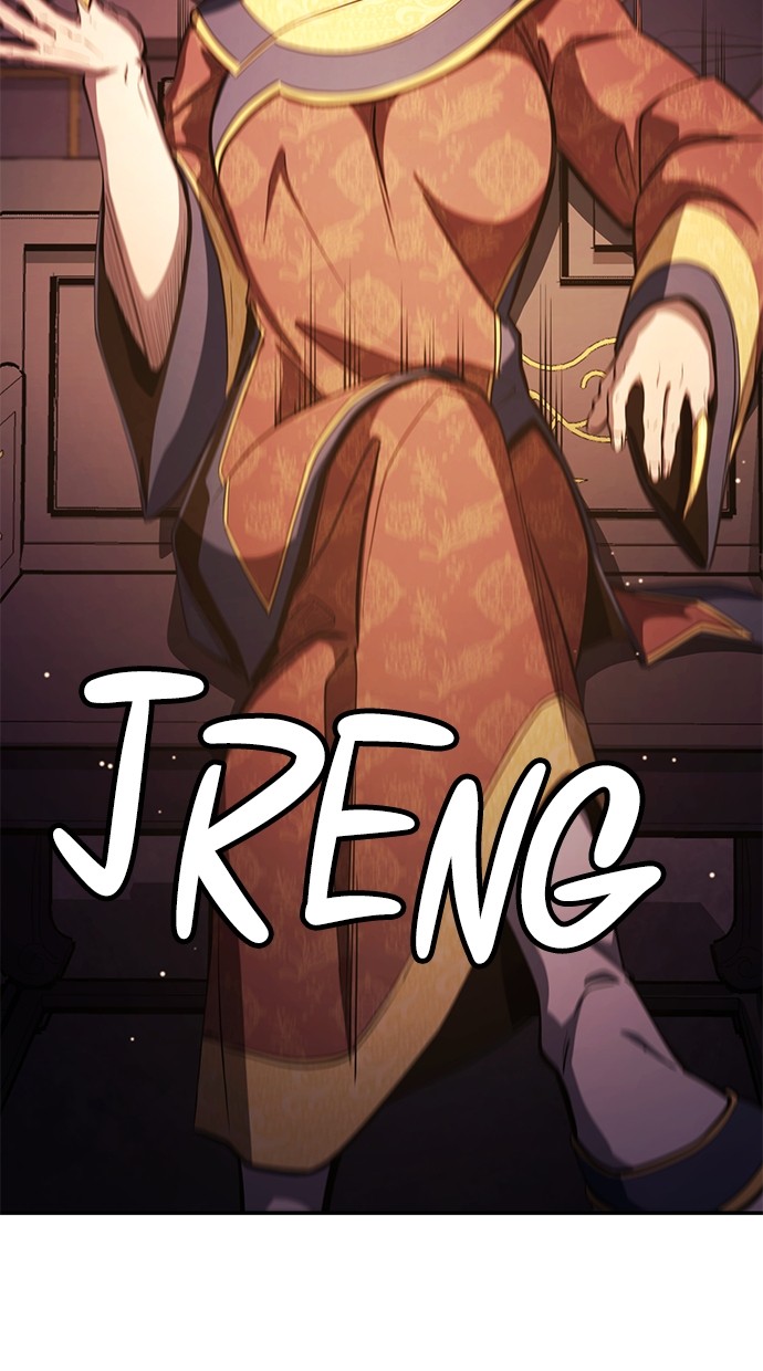 Assassin’s Creed Chapter 40 Gambar 76