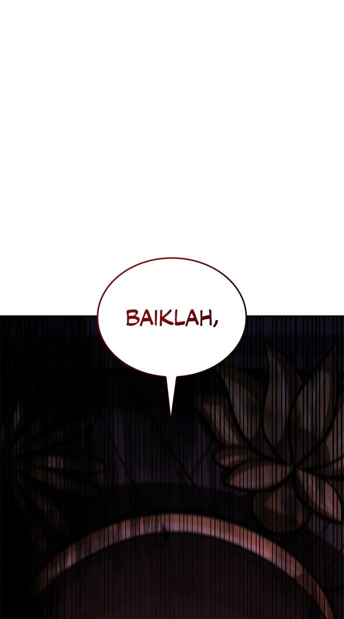 Assassin’s Creed Chapter 40 Gambar 77