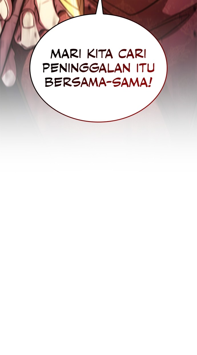 Assassin’s Creed Chapter 40 Gambar 79