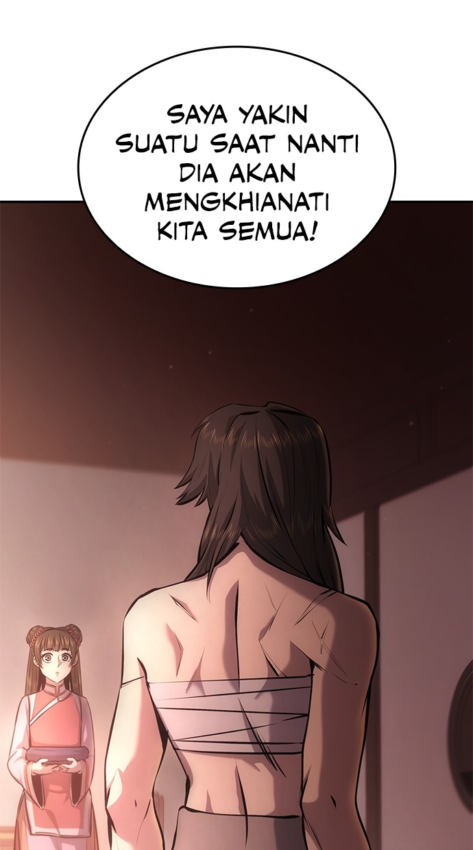 Assassin’s Creed Chapter 40 Gambar 8