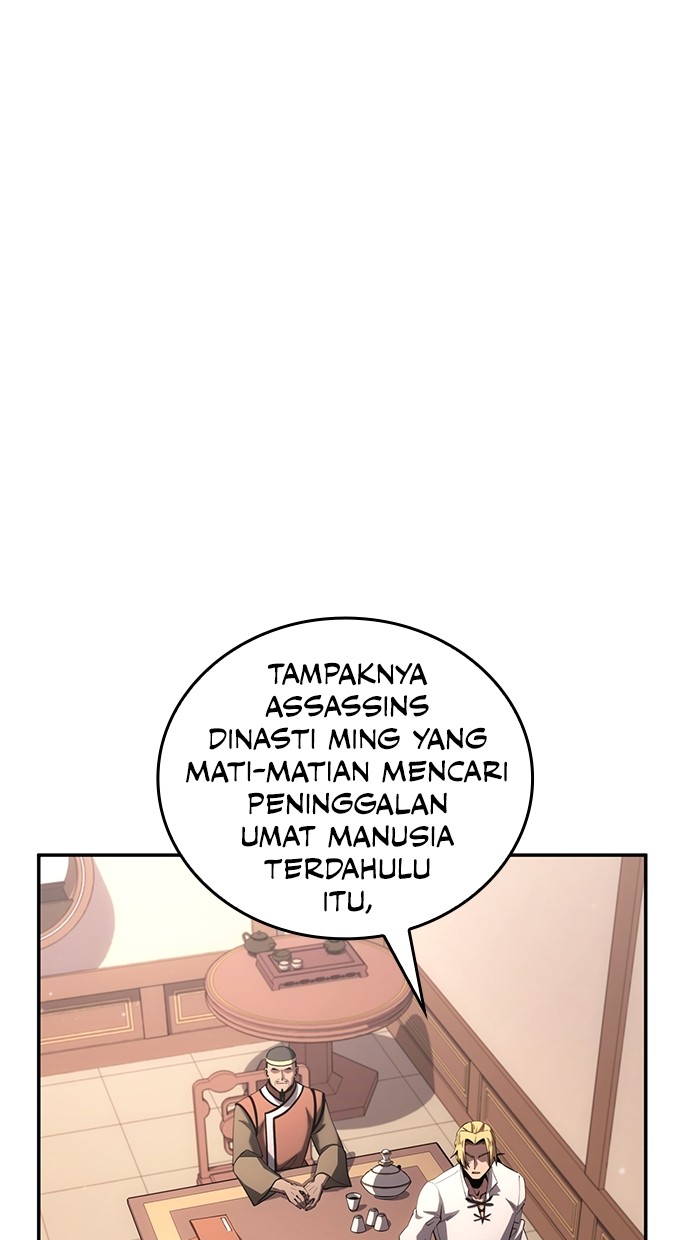 Assassin’s Creed Chapter 40 Gambar 80