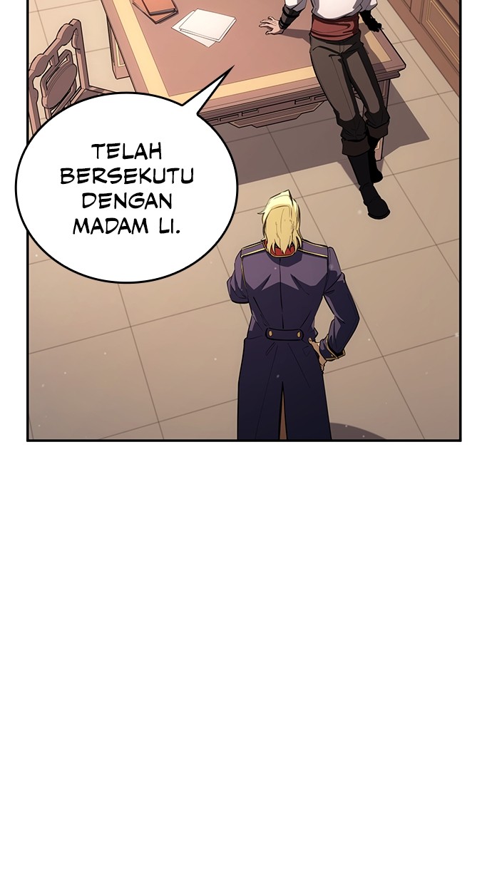 Assassin’s Creed Chapter 40 Gambar 81