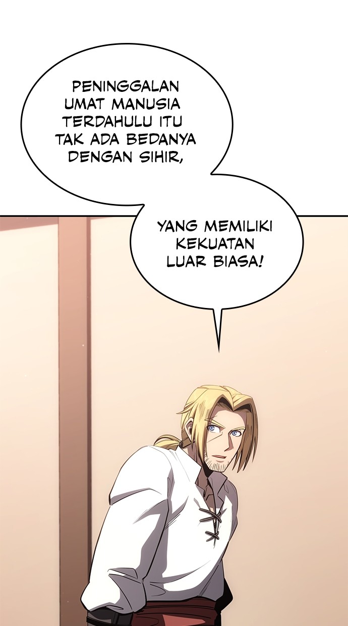 Assassin’s Creed Chapter 40 Gambar 82