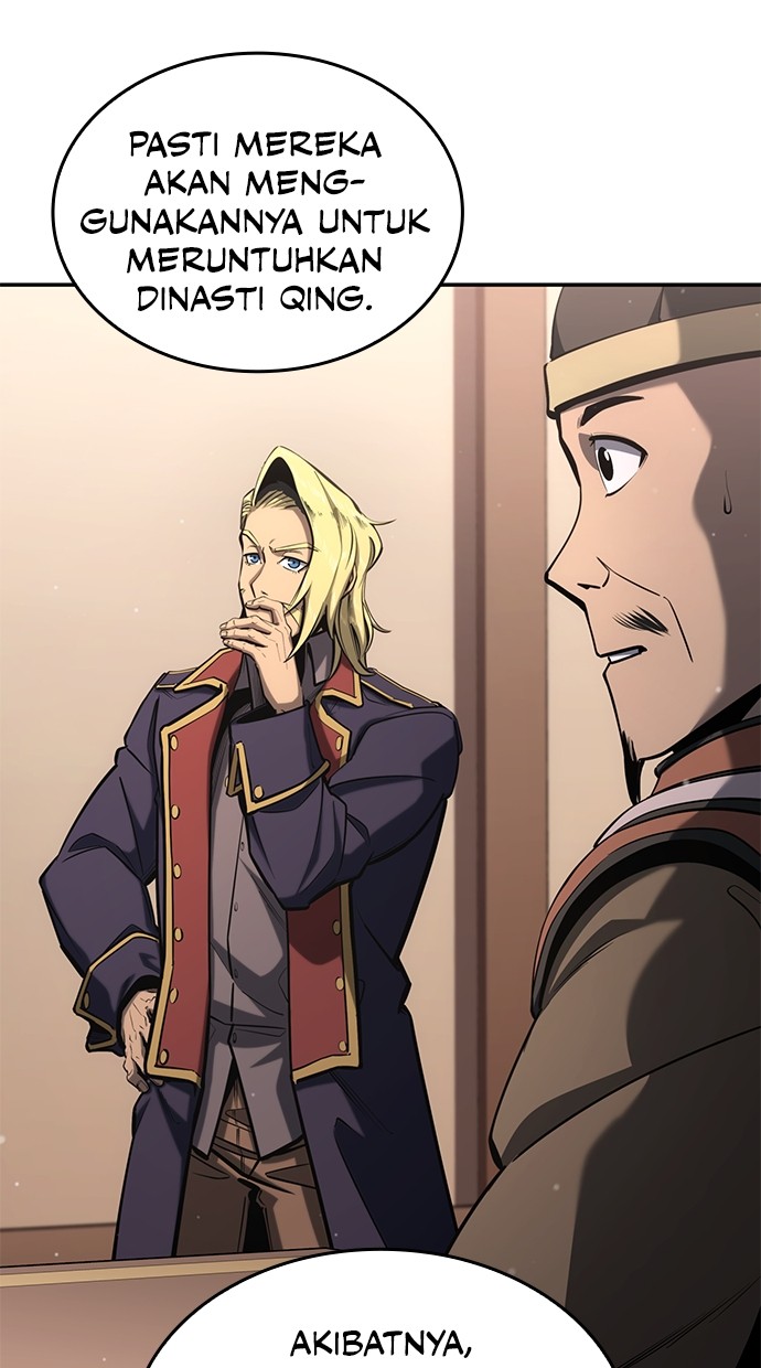 Assassin’s Creed Chapter 40 Gambar 84