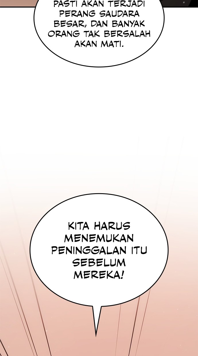 Assassin’s Creed Chapter 40 Gambar 85