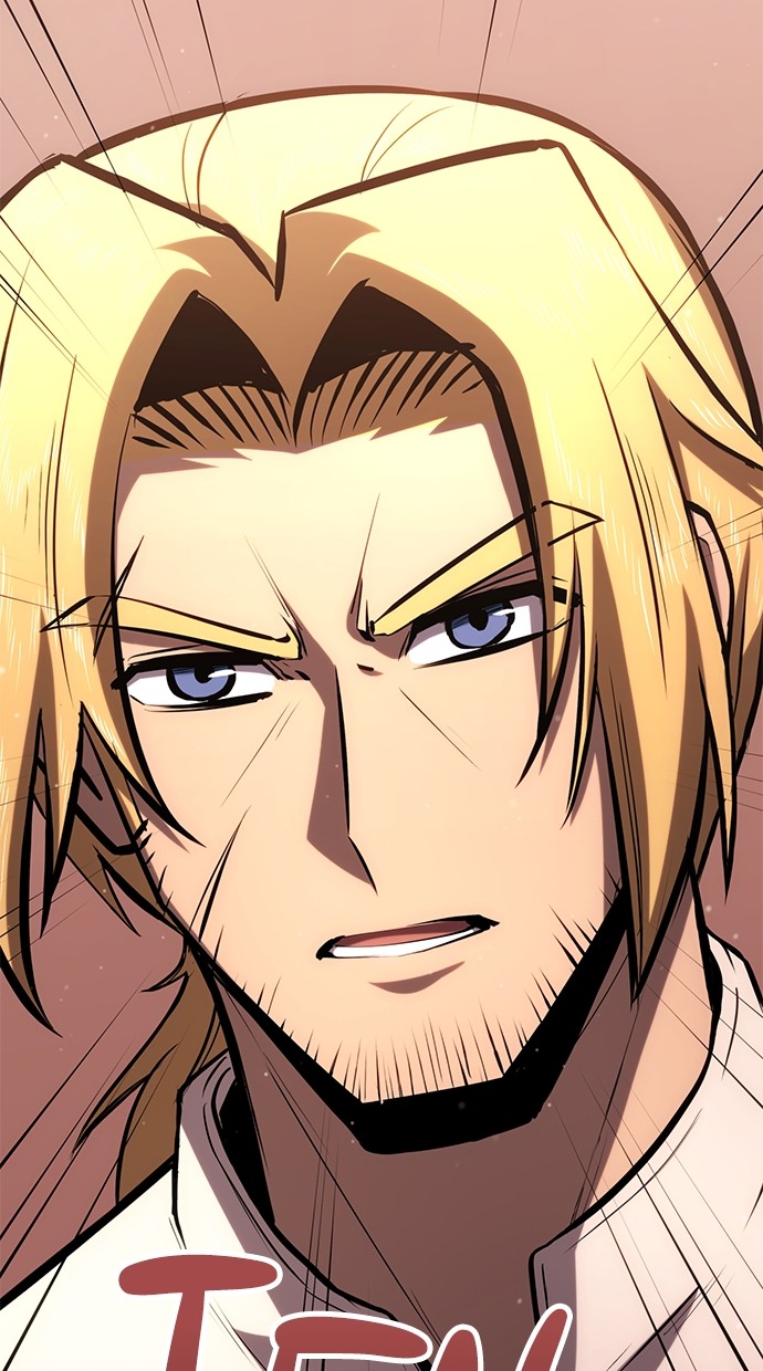 Assassin’s Creed Chapter 40 Gambar 86