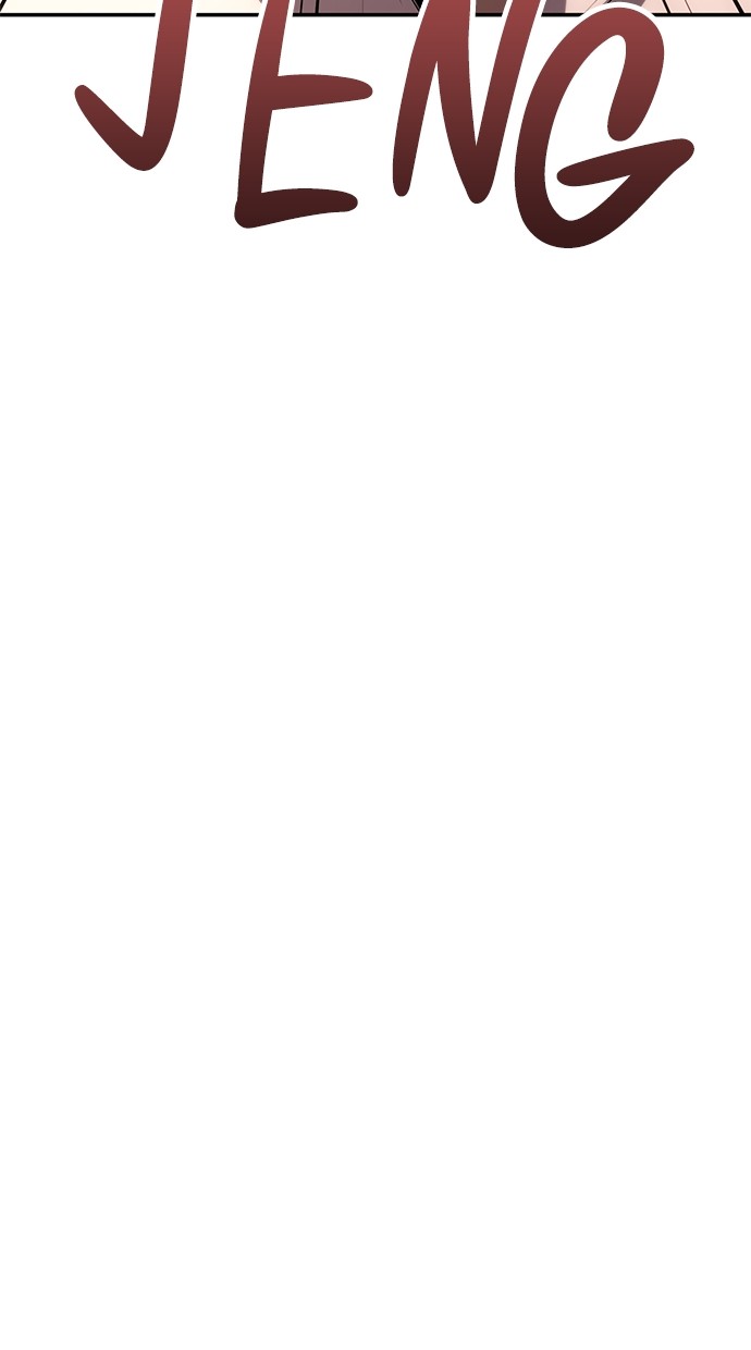 Assassin’s Creed Chapter 40 Gambar 87