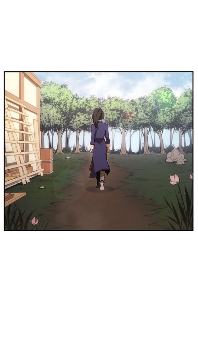 Assassin’s Creed Chapter 40 Gambar 88