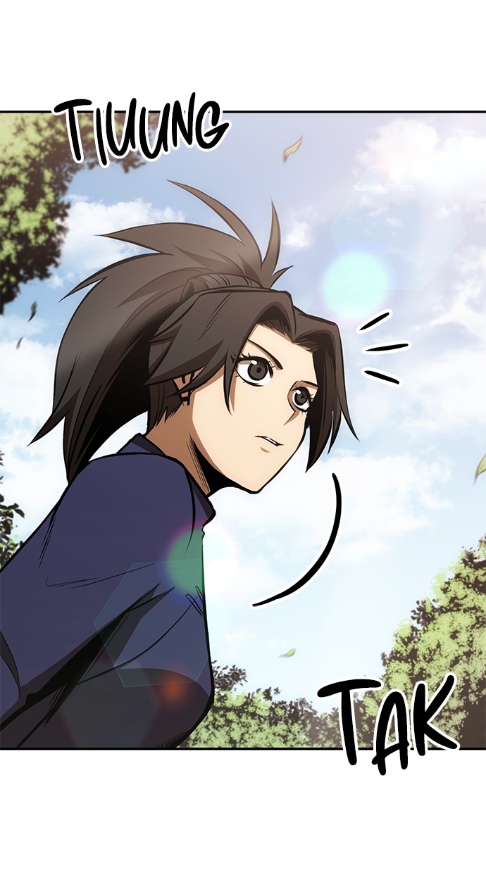 Assassin’s Creed Chapter 40 Gambar 89