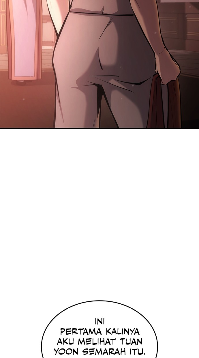 Assassin’s Creed Chapter 40 Gambar 9