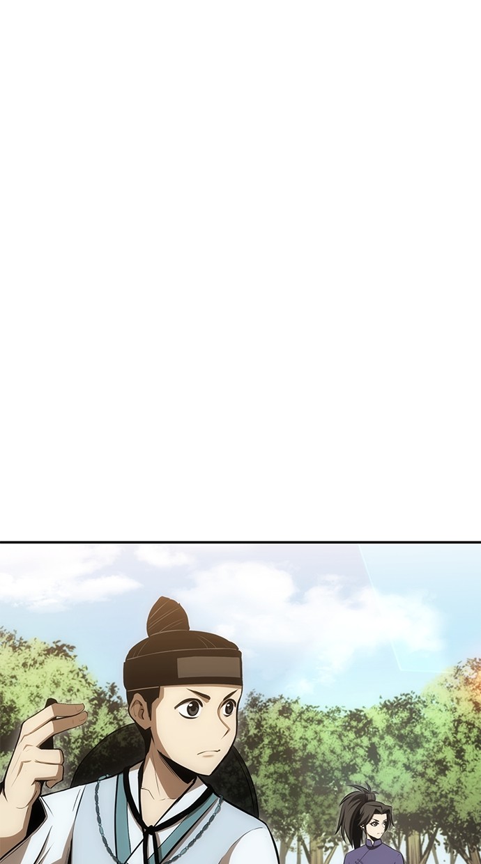 Assassin’s Creed Chapter 40 Gambar 90