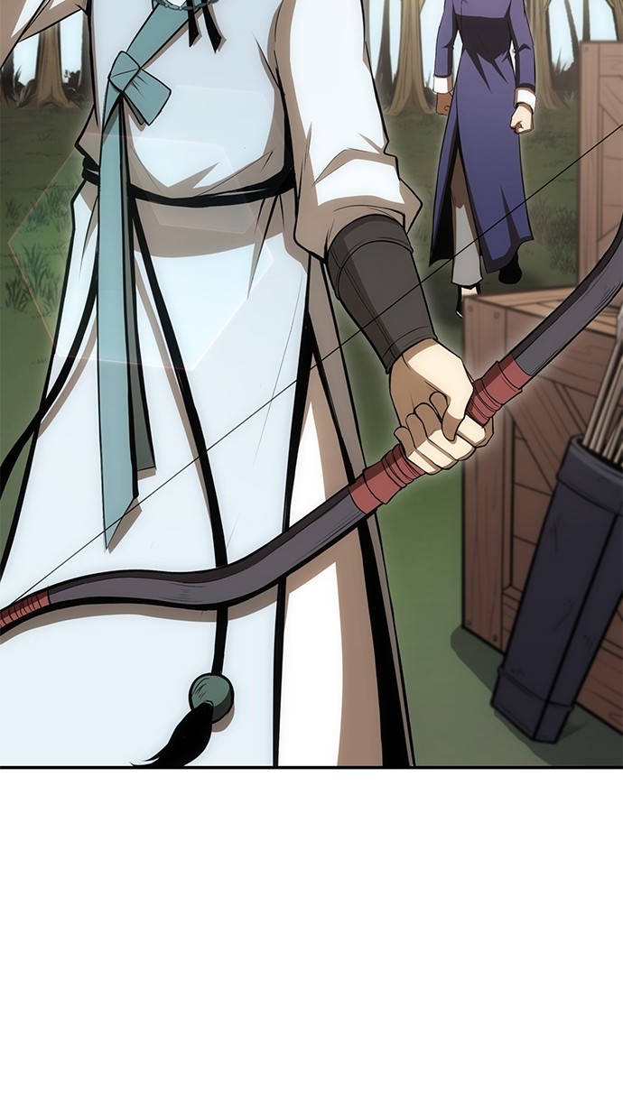 Assassin’s Creed Chapter 40 Gambar 91