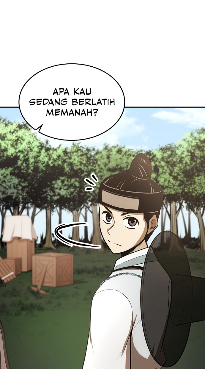 Assassin’s Creed Chapter 40 Gambar 92