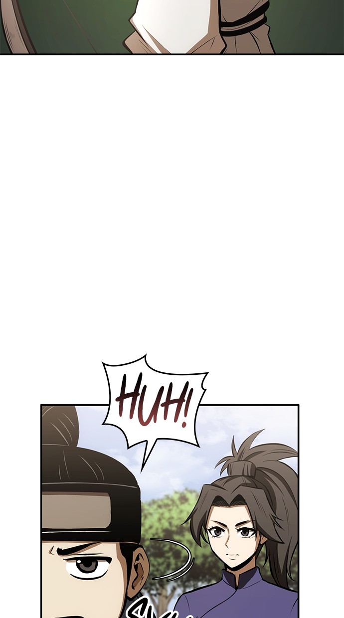 Assassin’s Creed Chapter 40 Gambar 93