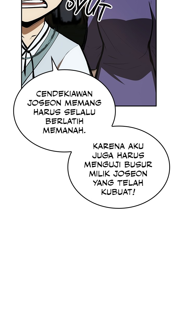 Assassin’s Creed Chapter 40 Gambar 94