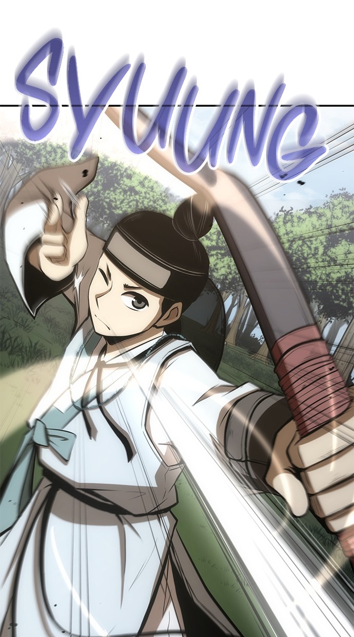 Assassin’s Creed Chapter 40 Gambar 95