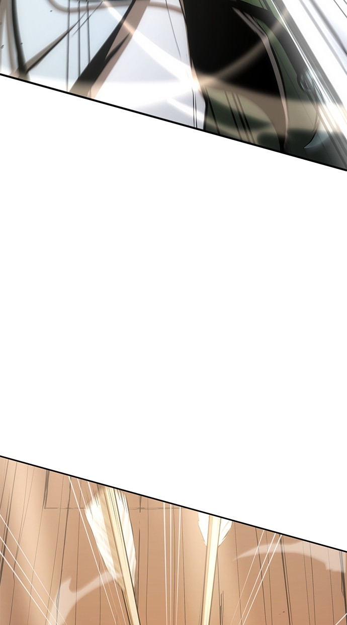 Assassin’s Creed Chapter 40 Gambar 96