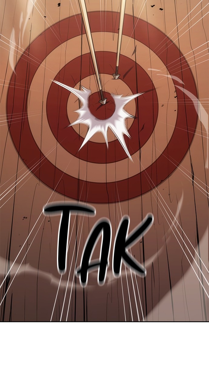 Assassin’s Creed Chapter 40 Gambar 97