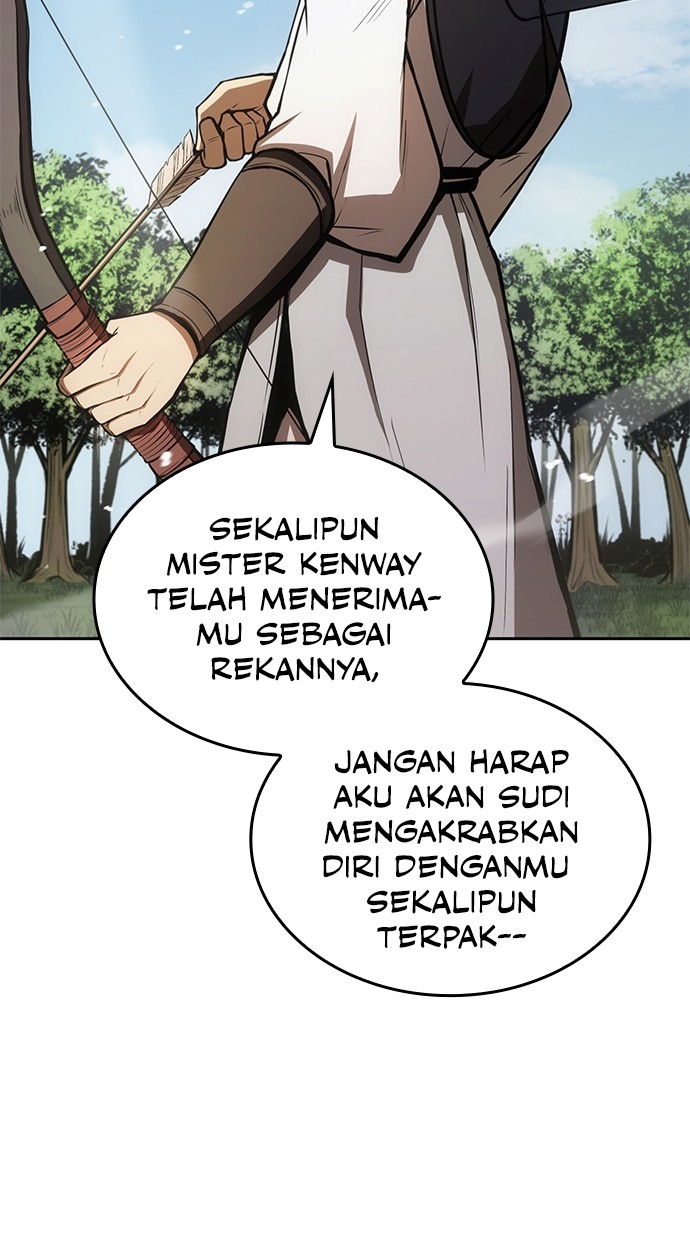 Assassin’s Creed Chapter 40 Gambar 99