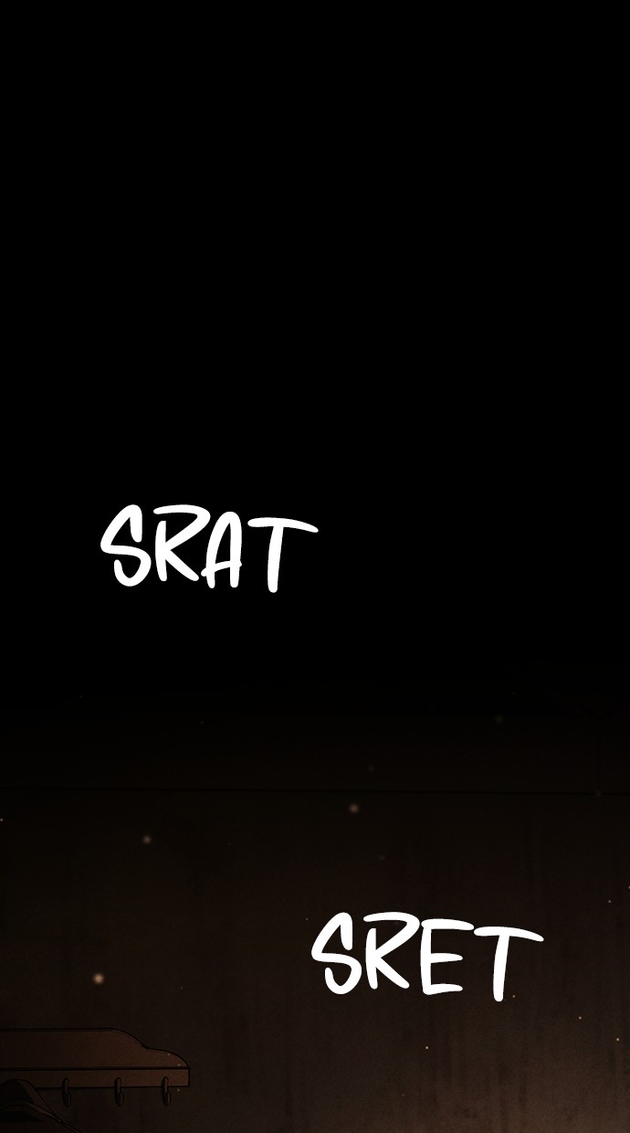 Baca Komik Assassin’s Creed Chapter 41 Gambar 1