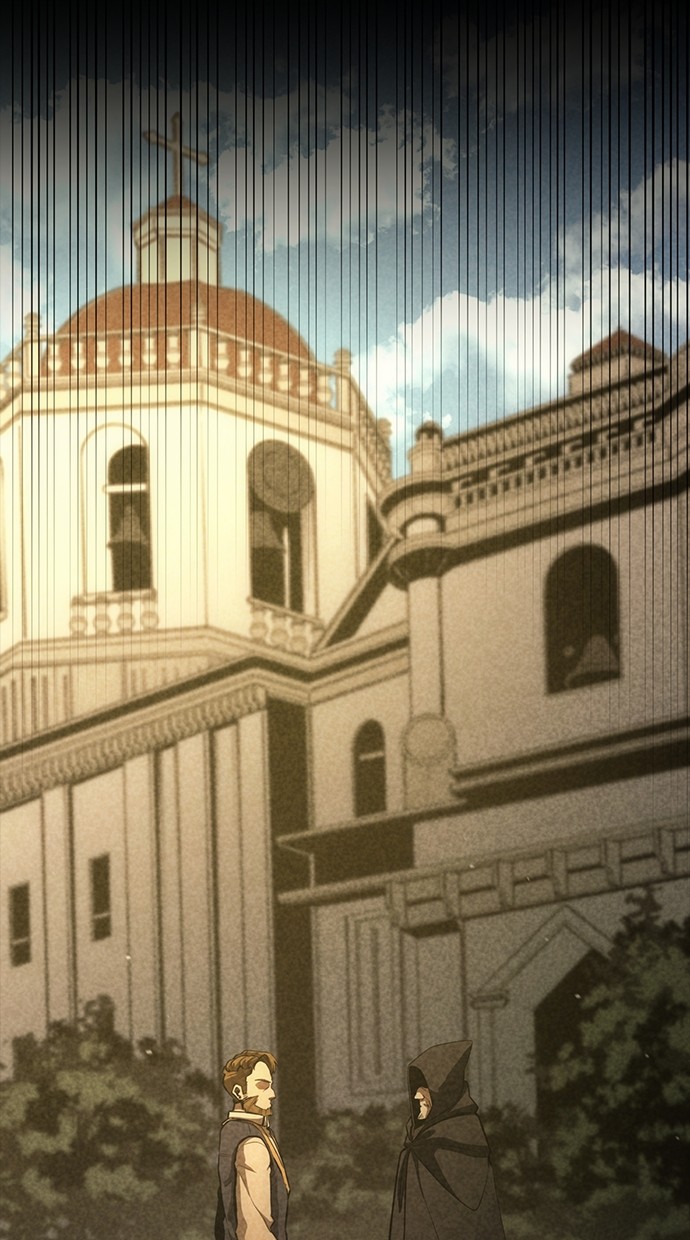 Assassin’s Creed Chapter 41 Gambar 10