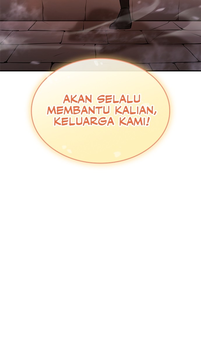 Assassin’s Creed Chapter 41 Gambar 101