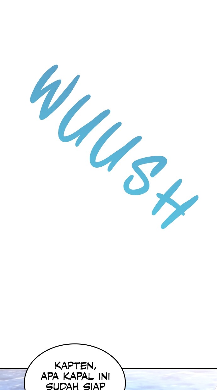 Assassin’s Creed Chapter 41 Gambar 102