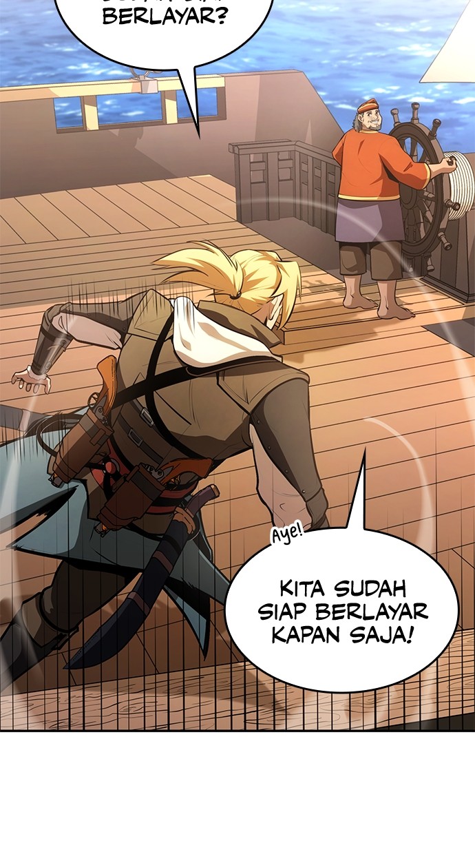 Assassin’s Creed Chapter 41 Gambar 103