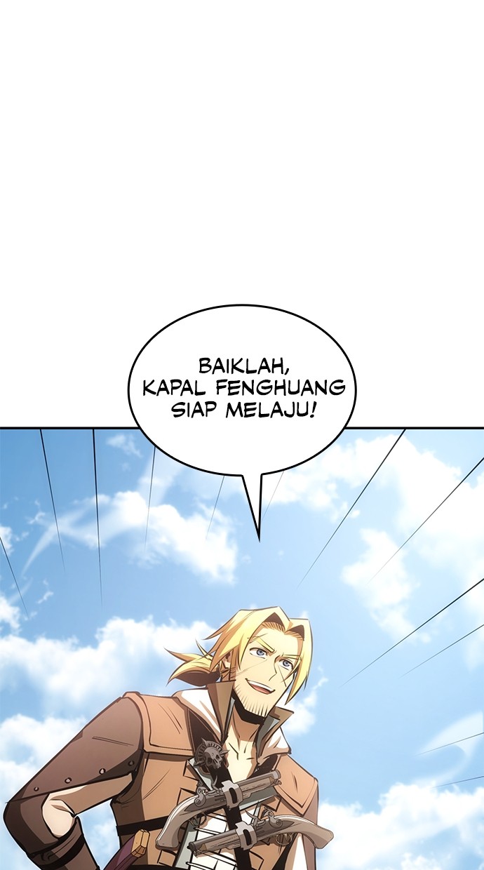 Assassin’s Creed Chapter 41 Gambar 104