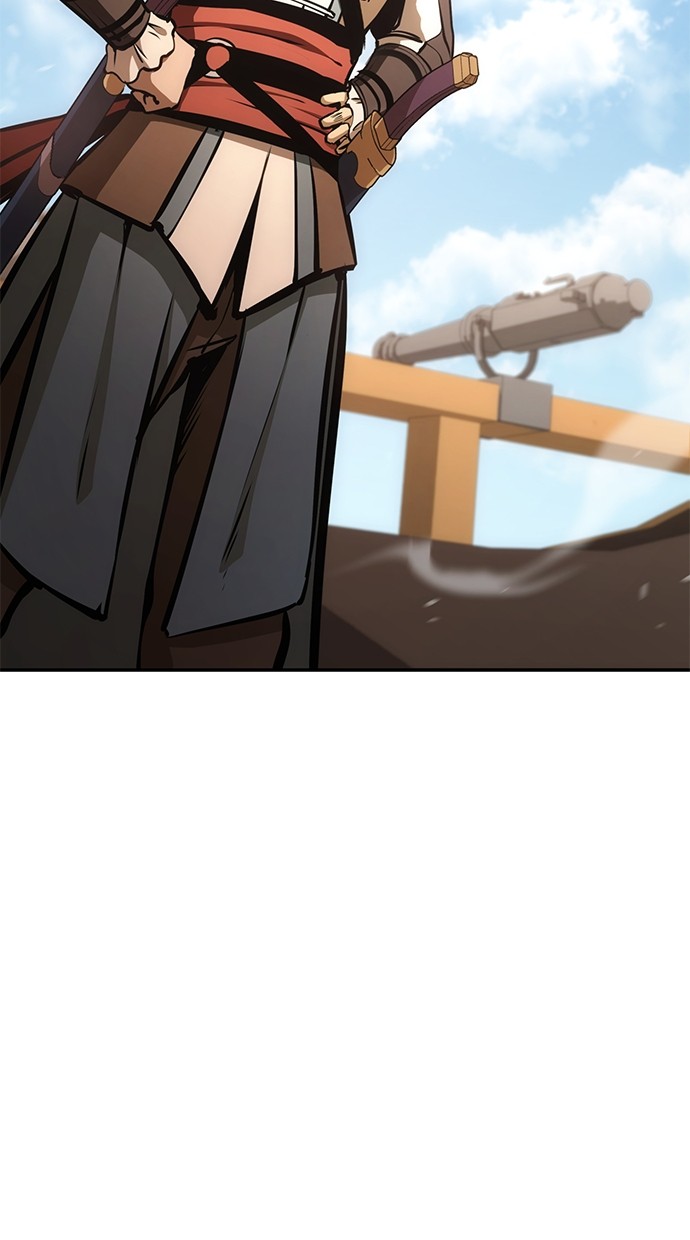 Assassin’s Creed Chapter 41 Gambar 105