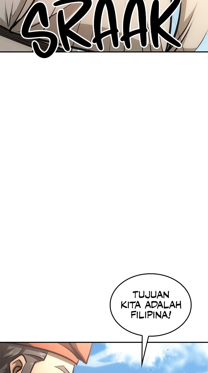 Assassin’s Creed Chapter 41 Gambar 107