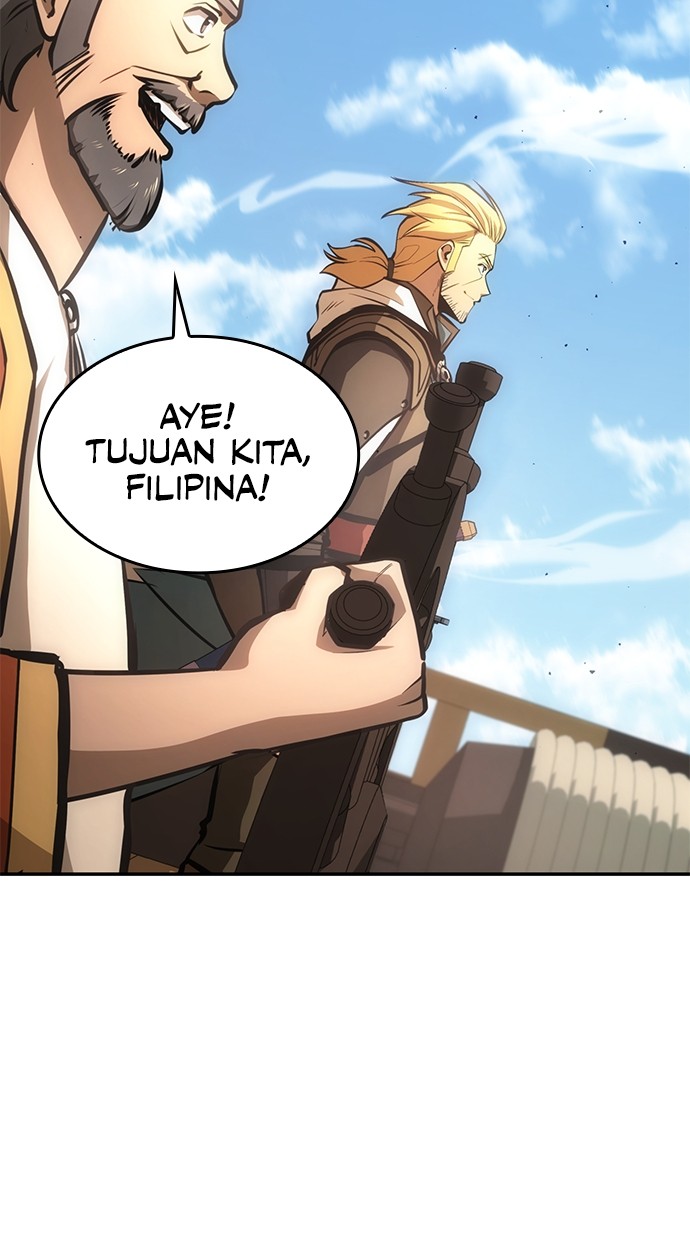 Assassin’s Creed Chapter 41 Gambar 108