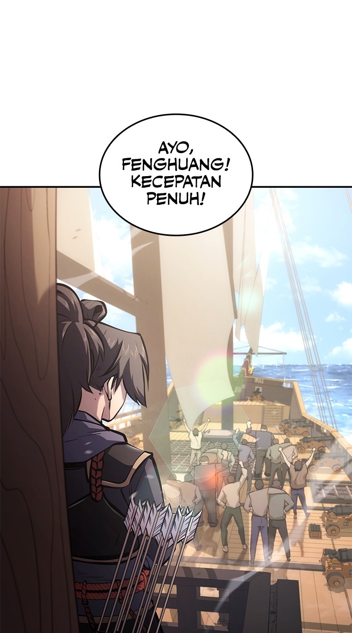 Assassin’s Creed Chapter 41 Gambar 109