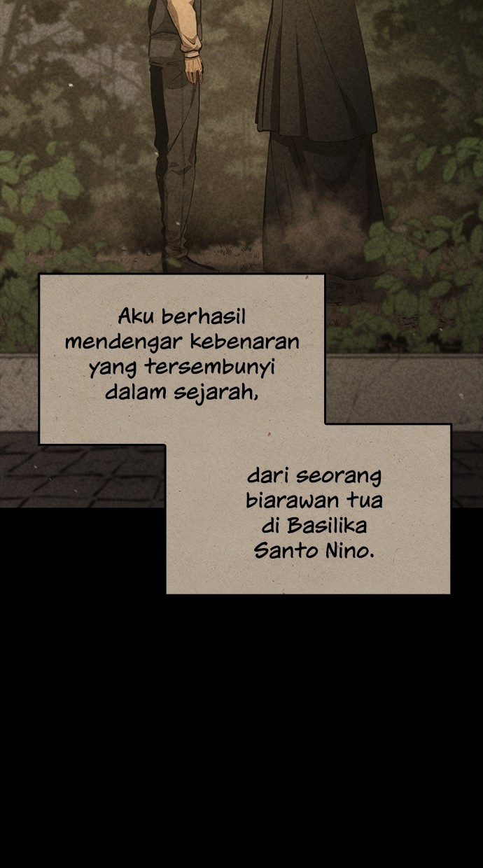 Assassin’s Creed Chapter 41 Gambar 11