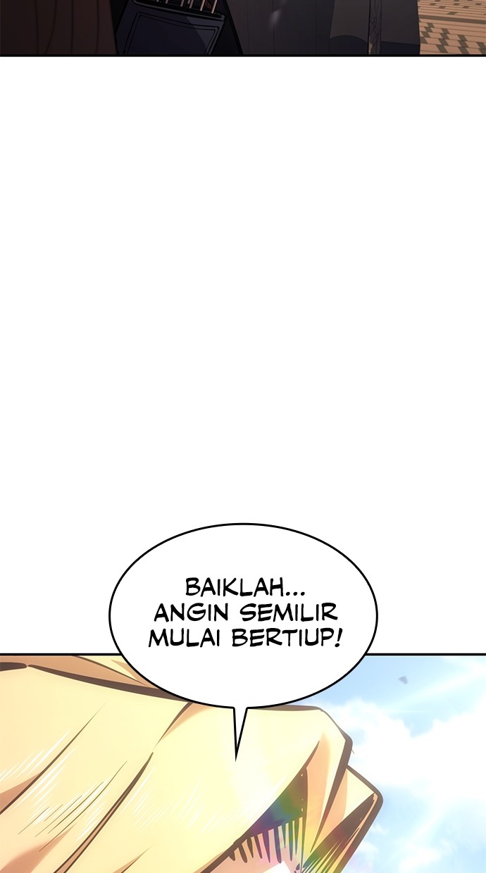 Assassin’s Creed Chapter 41 Gambar 110