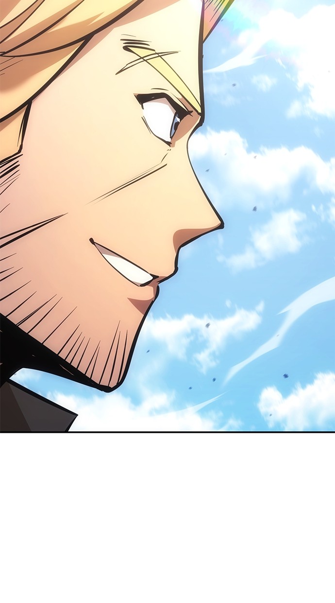 Assassin’s Creed Chapter 41 Gambar 111