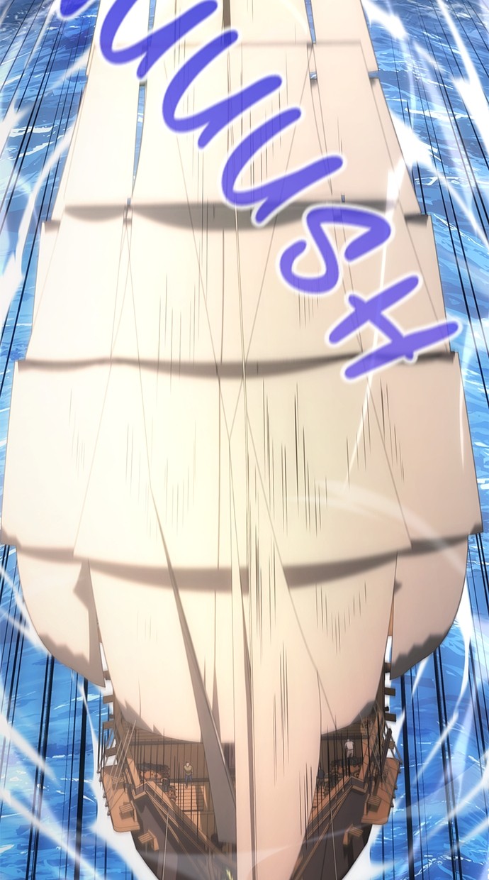 Assassin’s Creed Chapter 41 Gambar 113