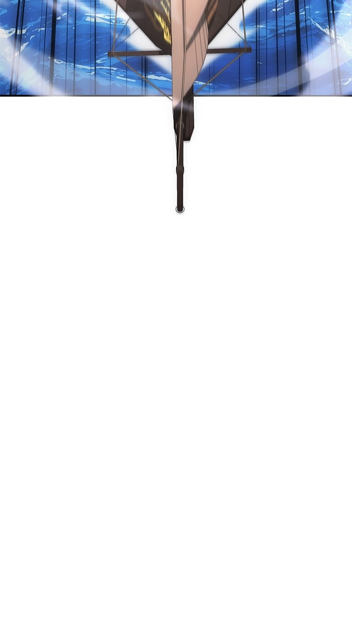 Assassin’s Creed Chapter 41 Gambar 114