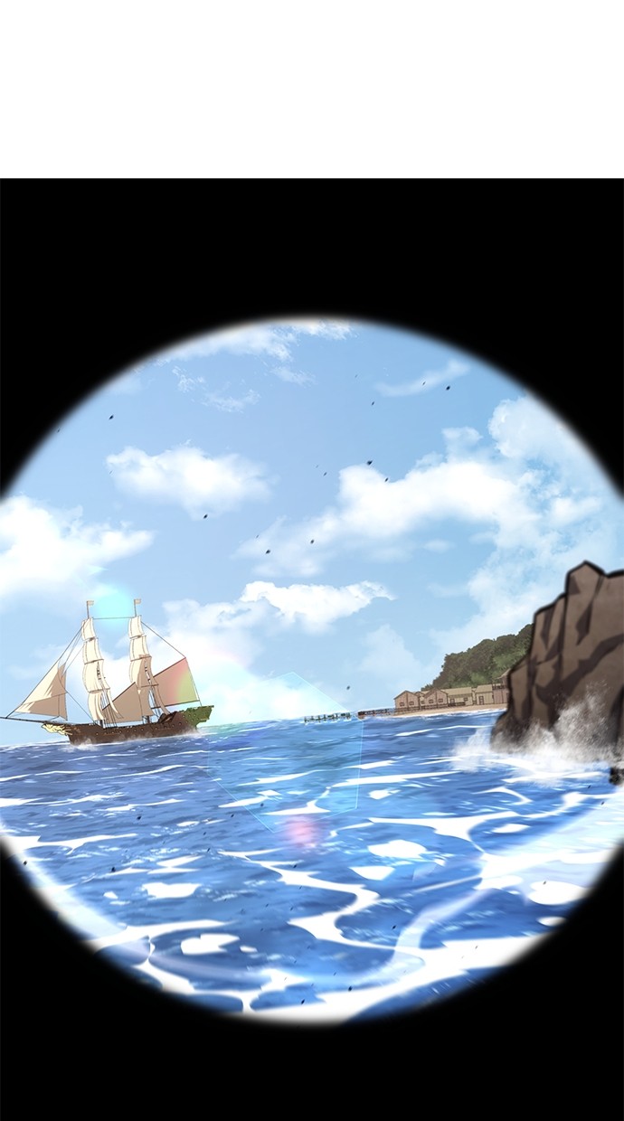 Assassin’s Creed Chapter 41 Gambar 115