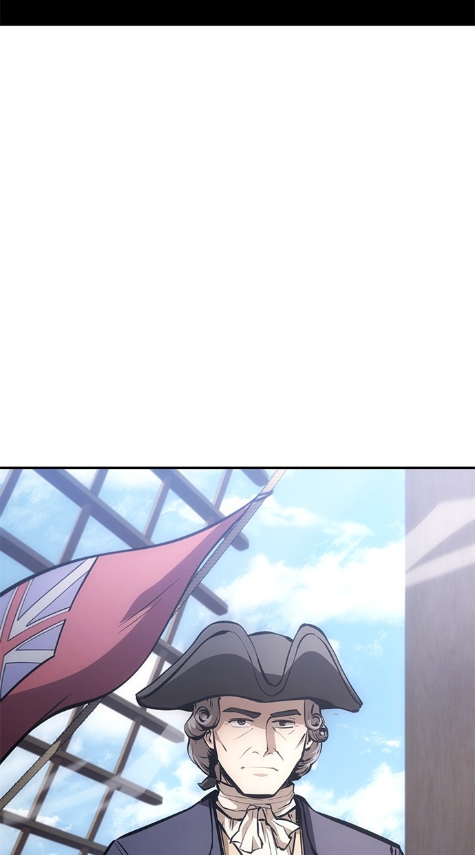 Assassin’s Creed Chapter 41 Gambar 116