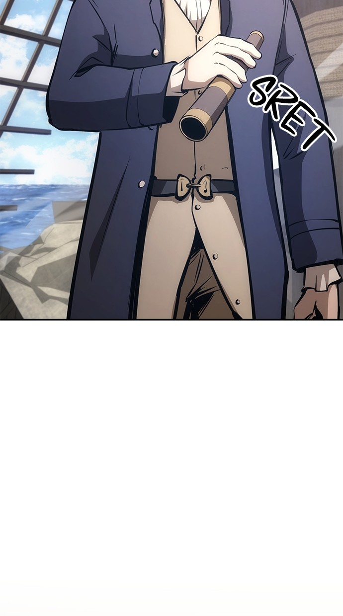 Assassin’s Creed Chapter 41 Gambar 117