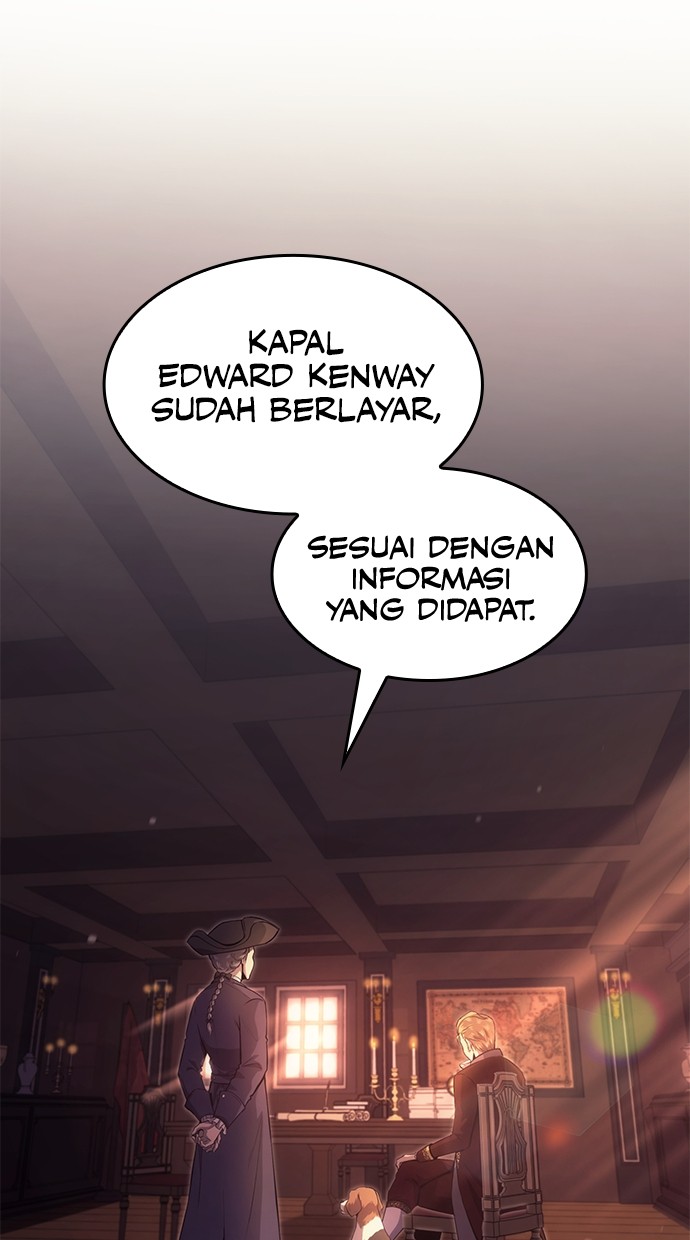 Assassin’s Creed Chapter 41 Gambar 118