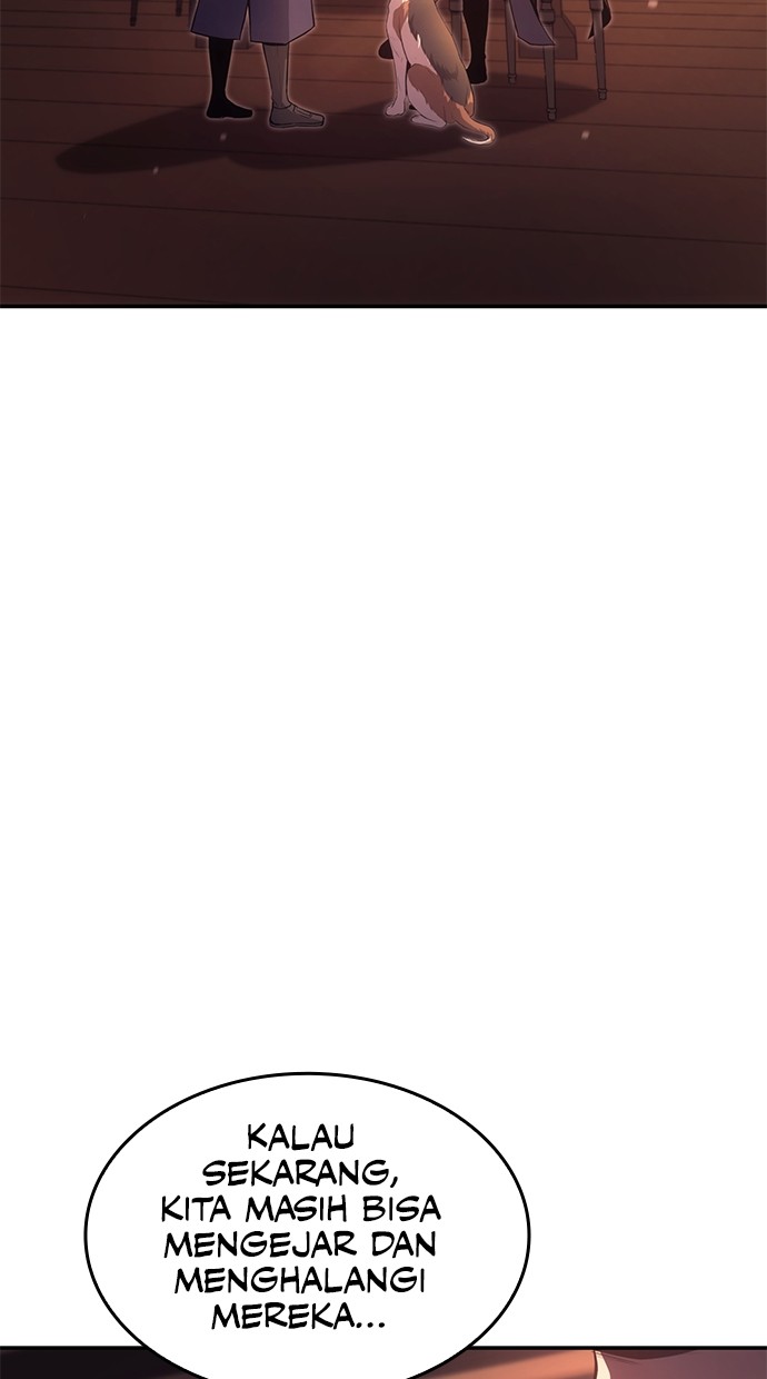 Assassin’s Creed Chapter 41 Gambar 119